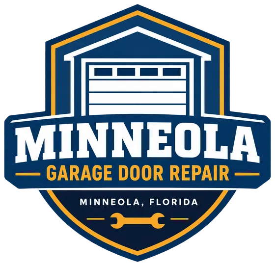 Minneola Garage Door Repair